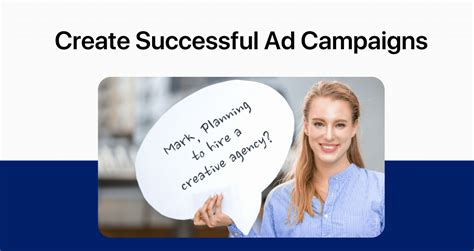 How To Create Successful Ad Campaigns With Dynamic Creatives
