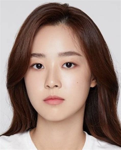 Choi Ye Bin In 2021 Pent House Beautiful Japanese Girl Kdrama Actors