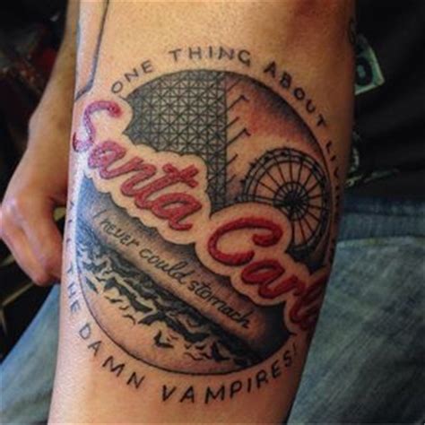 At tattoounlocked.com find thousands of tattoos categorized into thousands of categories. 17 Best images about The Lost Boys Tattoos on Pinterest ...