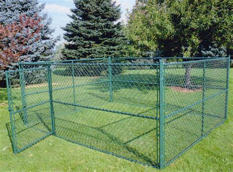Things To Know Before Putting In A Fence Residential