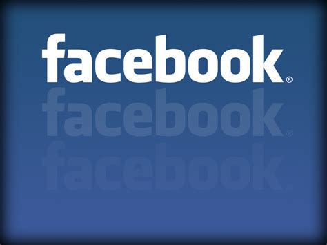 Six Kinds Of Facebook Killers Cbs News