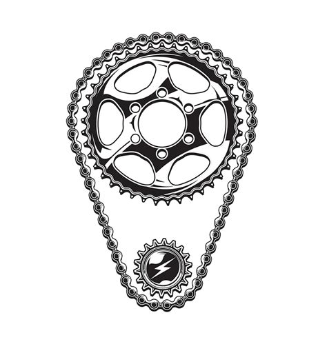 Free Bike Gear Cliparts Download Free Bike Gear Cliparts Png Images