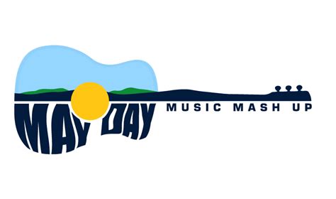 Mayday Music Mash Up Visit Kentucky Lake