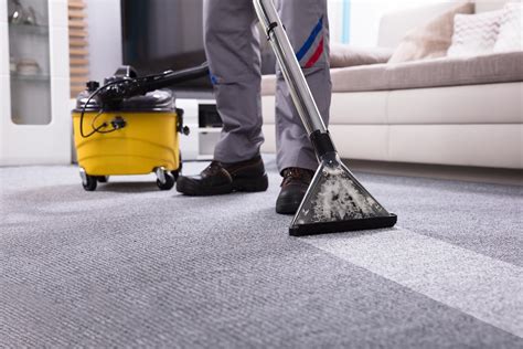 Carpet Cleaning Chicago 312 975 3223 Rug Cleaning Chicago