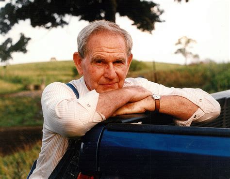 Hours may change under current circumstances Dale Milnes Obituary - Glendale, AZ