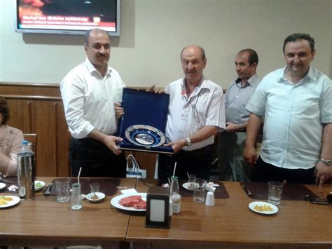 Ulusal / uluslararası makale hizmet puanı dilekçe örneği. Kurumumuzdan Ayrılan Çalışanlarımız İçin Düzenlenen Veda ...