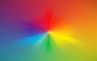 Rainbow Wallpapers Colors