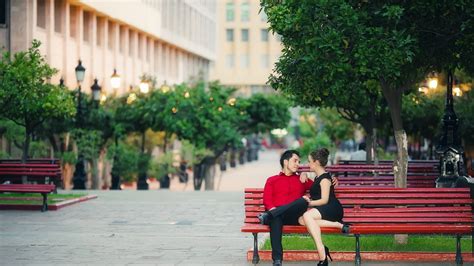 We guarantee that your bond will only get better and stronger. Boyfriend Wallpapers (49+ images)