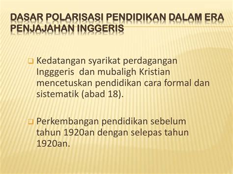 Blog silontong sejatinya sudah cukup banyak menulis alat musik tradisional belakangan ini. PPT - PGA 103 PowerPoint Presentation, free download - ID ...