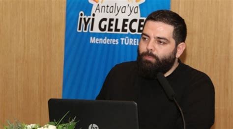 Tasarım oda oturma odası tasarımları ev dekorasyon fikirleri yatak odası renk paletleri klasik tarz ev dekorasyonu oturma odası dekorasyonu daire. Erdoğan'ın nikâh şahidi olduğu Gelecek Partili Taha Ün ...