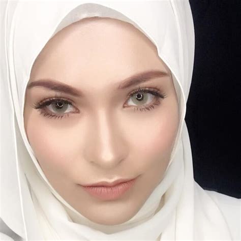 Aufrufe 113 tsd.vor 9 monate. Biodata Mona Allen, Kembali Aktif Selepas 15 Tahun | Azhan.co