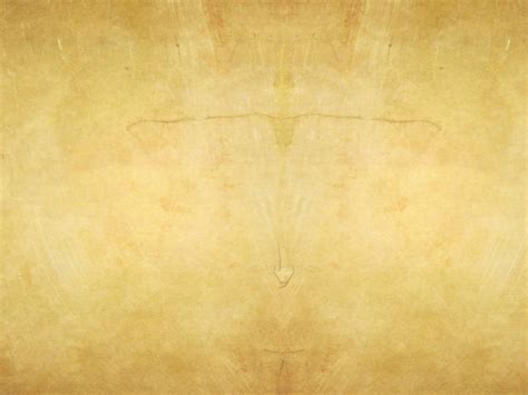 Find collection of free to download vintage powerpoint templates. History Ppt Background - PowerPoint Backgrounds for Free ...