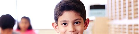cropped-Kumon-Ad-pics-6-7-31-15.jpg - Kumon of Rancho ...