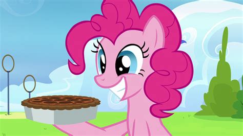 1582125 Safe Screencap Pinkie Pie Earth Pony Pony G4 Secrets