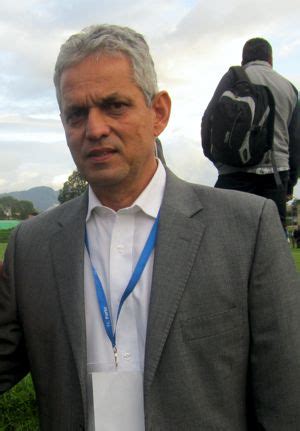 Reinaldo rueda entrenador de la selección de chile dijo, tras cancelación de amistosos con perú el técnico reinaldo rueda se aleja de atlético nacional, donde obtuvo seis títulos en los últimos tres. SEMINARIO "MODELO ORGANIZACIONAL SINGULAR Y PERIODIZACIÓN TÁCTICA" | DXT CAPITAL