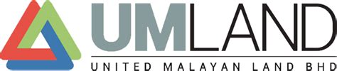 Report is available for immediate purchase & download from emis. Dynasty View Sdn Bhd: Property Developer of Distinction