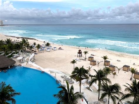 The 10 Best Mexico Beach Resorts Jun 2020 With Prices