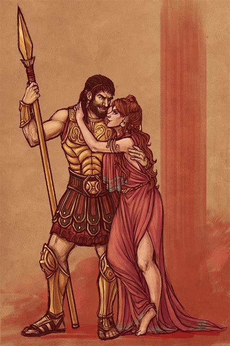Happily Ever After In The Underworld Photo Greek Mythology Art Greek Myths Greek Mythology