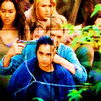 Tara And Natania Tara Chambler Icon Fanpop