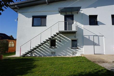 Keller Mit Aussentreppe Google Suche Style At Home Stairways House