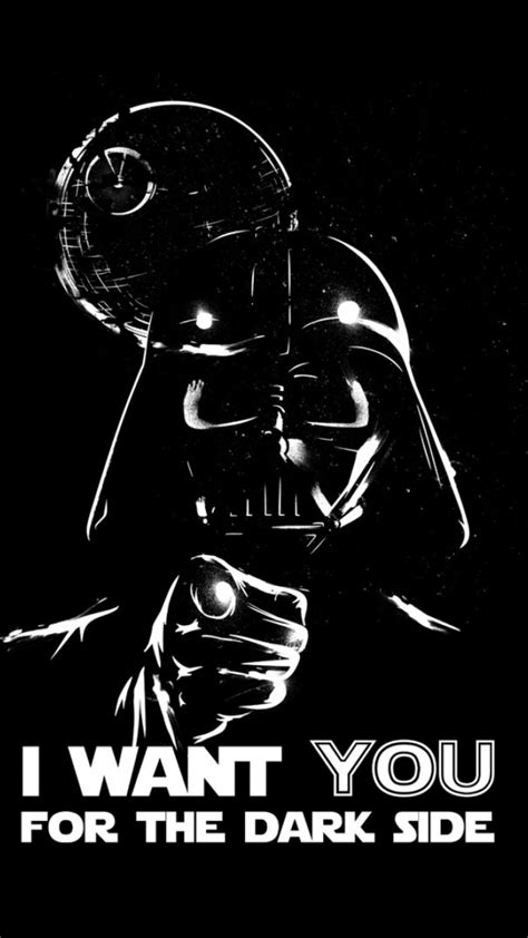 In the world, and its sense of itsel the dark side: Star Wars Dark Side Wallpaper (70+ images)