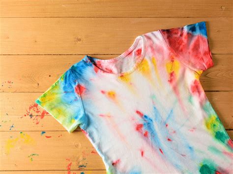 Can You Use Krylon Spray Paint On Fabric Pregnancy Depression