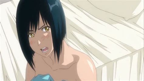 Kichiku Haha Shimai Choukyou Nikki OVA Hentai Japanese Cartoons Porn Fuckbarbie PeekVids