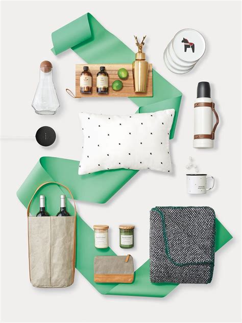 Target ❤ liked on polyvore (see more target home decor). Home : Furnishings & Decor : Target