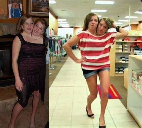 30 fun things about conjoined twins abby and brittany hensel the frisky