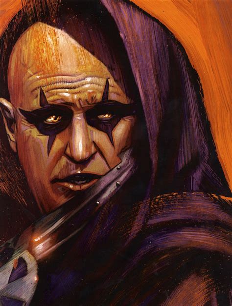 Darth Bane Founder Of The Rule Of Two 1026 980 Bby Darth Bane
