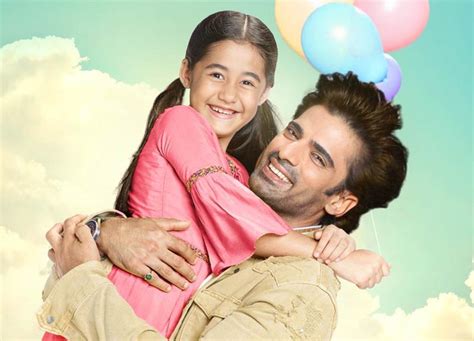 mohit malik wants kullfi to inaugurate his new restaurant