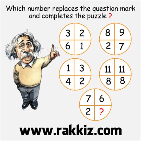 Maybe you would like to learn more about one of these? pattern - Numbers in quadrants of a circle - help me solve ...