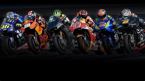 Free Download Another Motogp Website Background Chopped