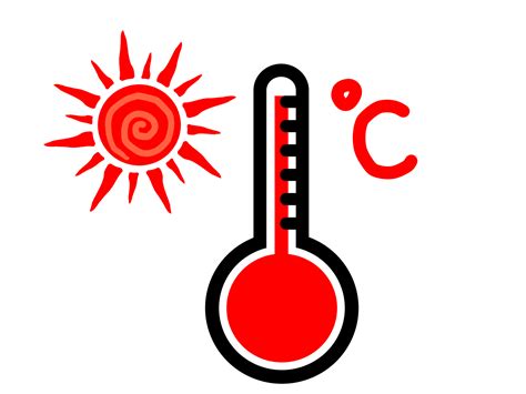 Aniversare Necumpătare Carieră Hot Cold Png Golește Gunoiul Zeci Bărbierit