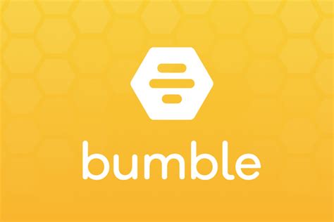 Dating App Bumble Now In India Make Your Profile And Get Started