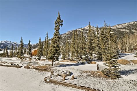Check spelling or type a new query. Lake City, Colorado, Vacation Rentals By Owner from $0 ...