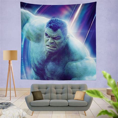Maybe you would like to learn more about one of these? Hulk Avengers Infinity War Mark Ruffalo Bruce Banner Wall ...