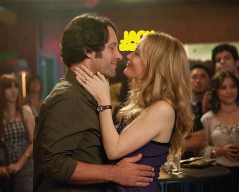 This Is Review Judd Apatow Reunites Paul Rudd Leslie Mann For Funny But Messy Midlife