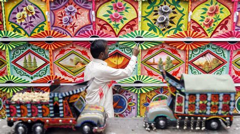 Cultural Diversity Can Drive Economies Here Are Lessons From India