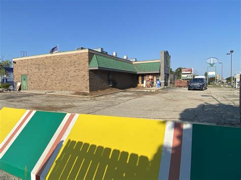 west bend restaurants lunch - Eden Newsletter Bildergallerie