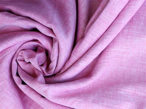 Linen Fabrics And Shirts Manufacturers Hari Fashions Manufacturer Of