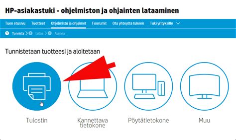 Install the driver and prepare the connection download and install the greatest available. Miksi tulostin menee offline tilaan