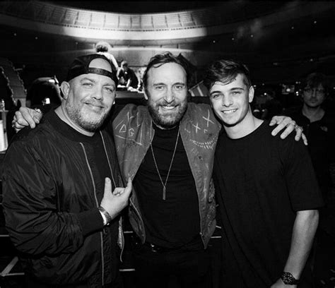 Freundin, liebe, leben, familie und freunde. Pin de Andy Alarcon em Martin Garrix