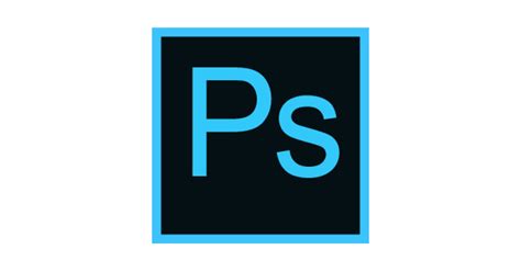 Add back into your deck. Adobe Photoshop Logo - LogoDix