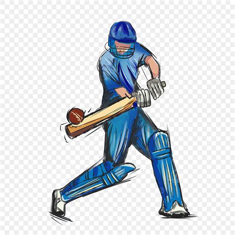 World Cup Trophy Clipart Transparent PNG Hd Icc Cricket World Cup Blue