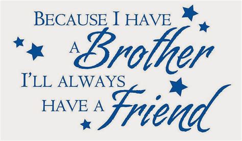 Nothing can be compared to the wishing happy brothers day to the best brother in the world. Brothers Day Wallpapers - HD WALLPAPERS