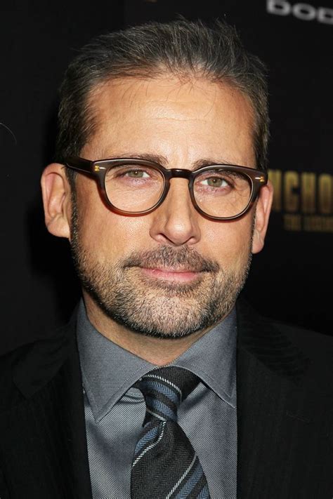6 smart hipster celebrities women love a man in glasses mens glasses frames mens frames men