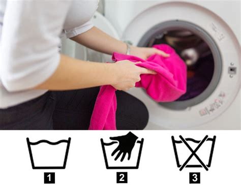 Laundry Symbols And Their Meanings A Complete Guide Bob Vila