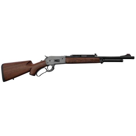 Carabine Pedersoli Lever Action Boarbuster Evolution Cal 45 70