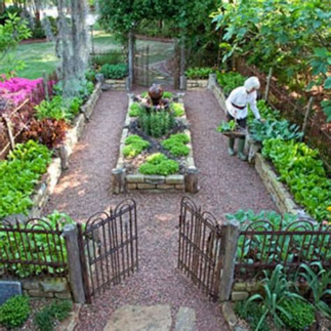 68 Best Raised Bed Gardens Images On Pinterest Gardening